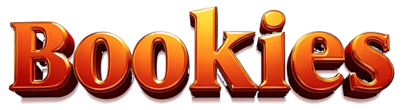 asian bookies logo