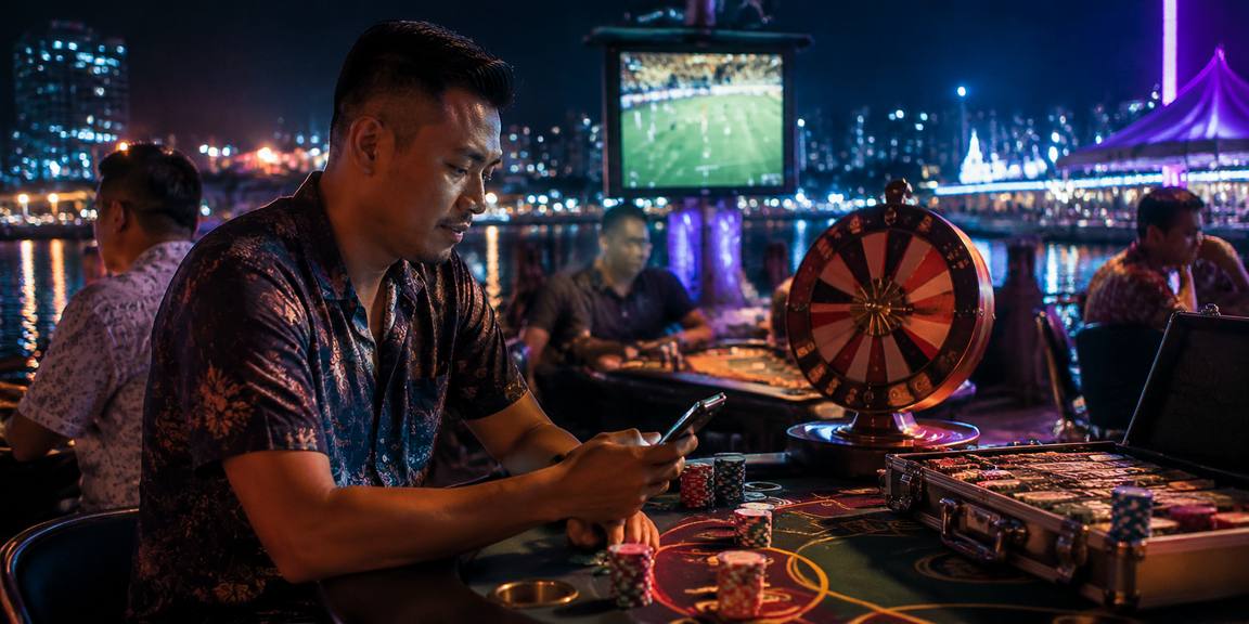 asianbookies.win golden fishing preview