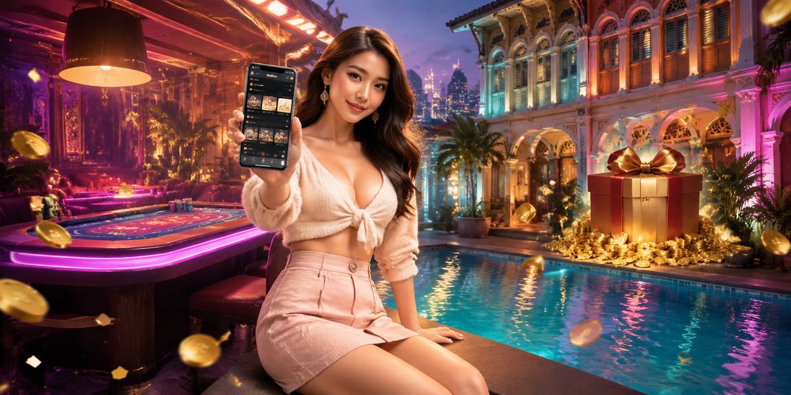 asianbookies.win basketball betting preview