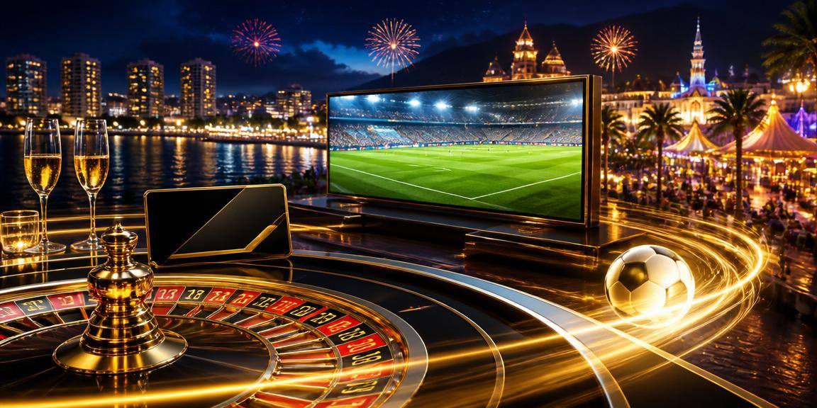 Basketball Betting Untuk Malaysia