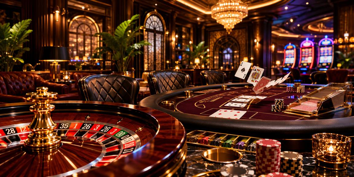 Basketball Betting Untuk Malaysia